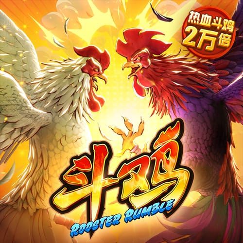 美媒：梅西可能免受禁赛处罚，因他赛程繁重&未入全明星最终名单